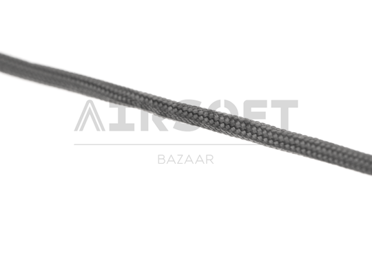 Paracord Type III 550 20m