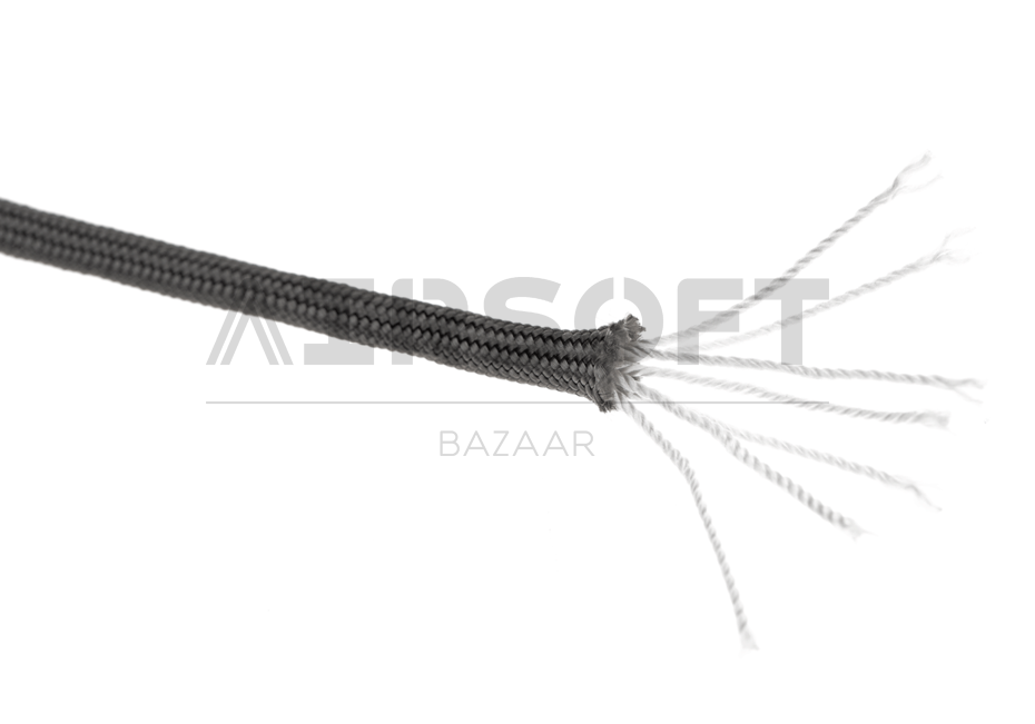 Paracord Type III 550 20m