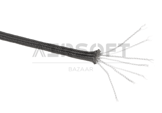 Paracord Type III 550 20m