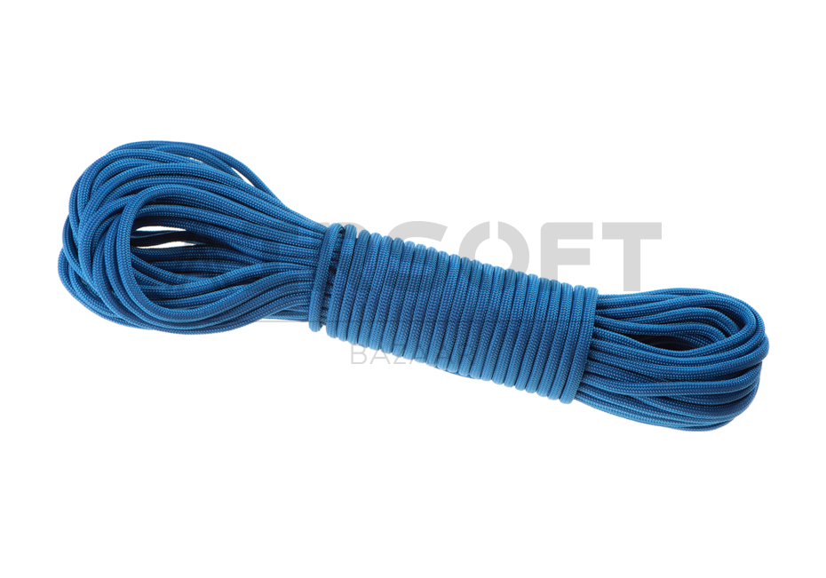 Paracord Type III 550 20m