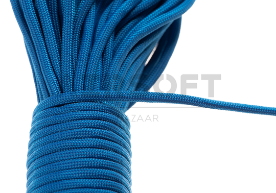 Paracord Type III 550 20m