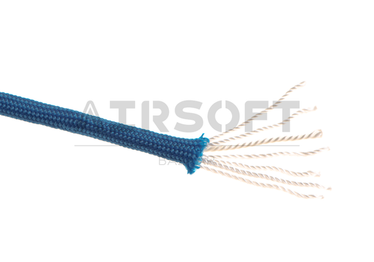 Paracord Type III 550 20m