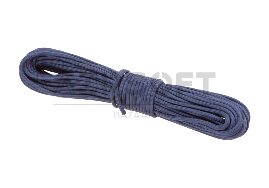 Paracord Type III 550 20m