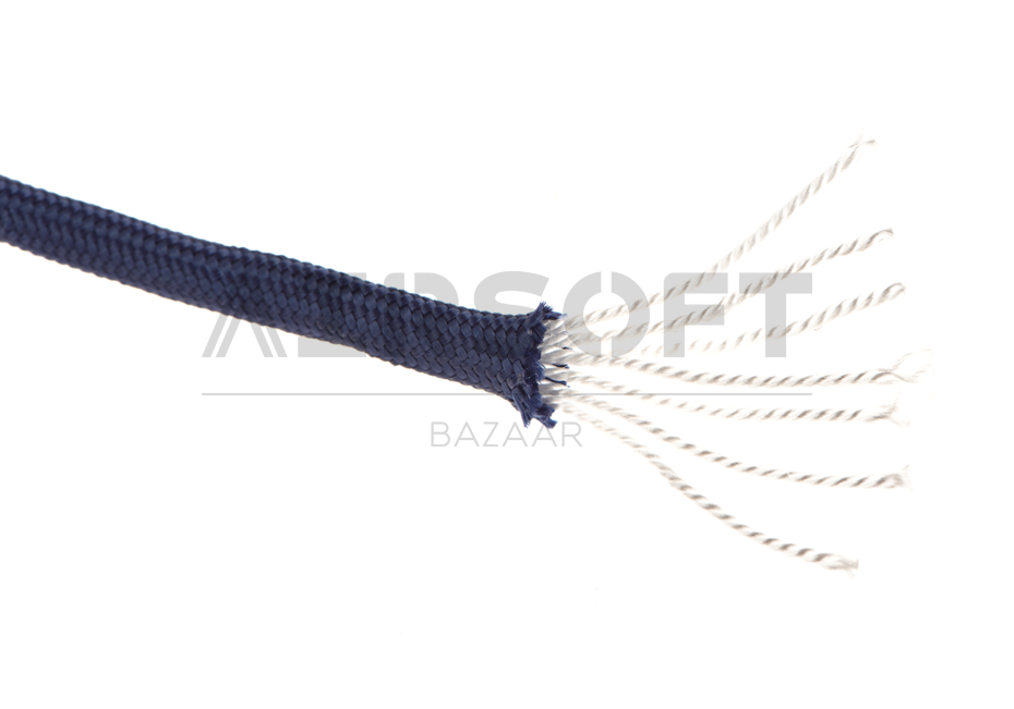 Paracord Type III 550 20m