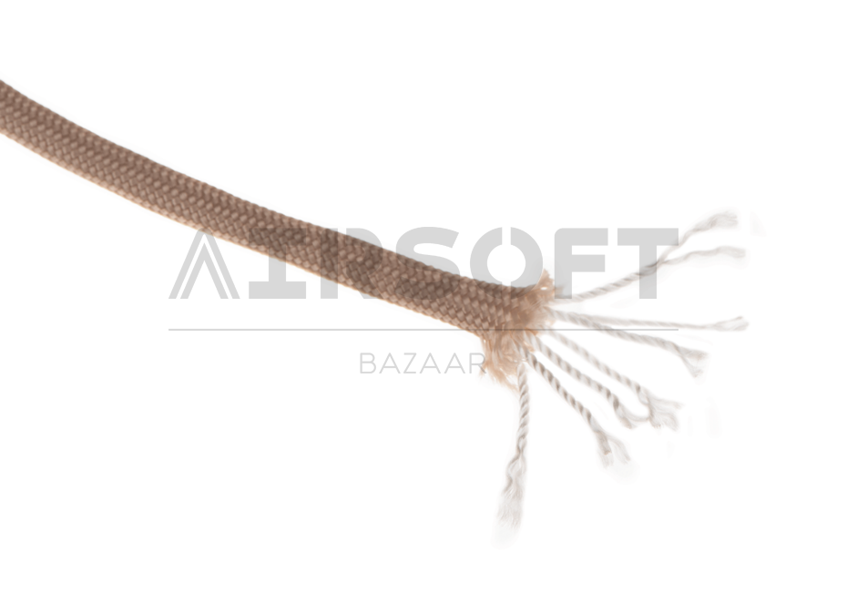 Paracord Type III 550 20m