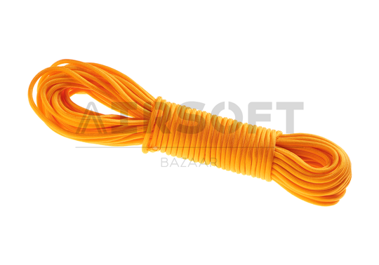 Paracord Type III 550 20m