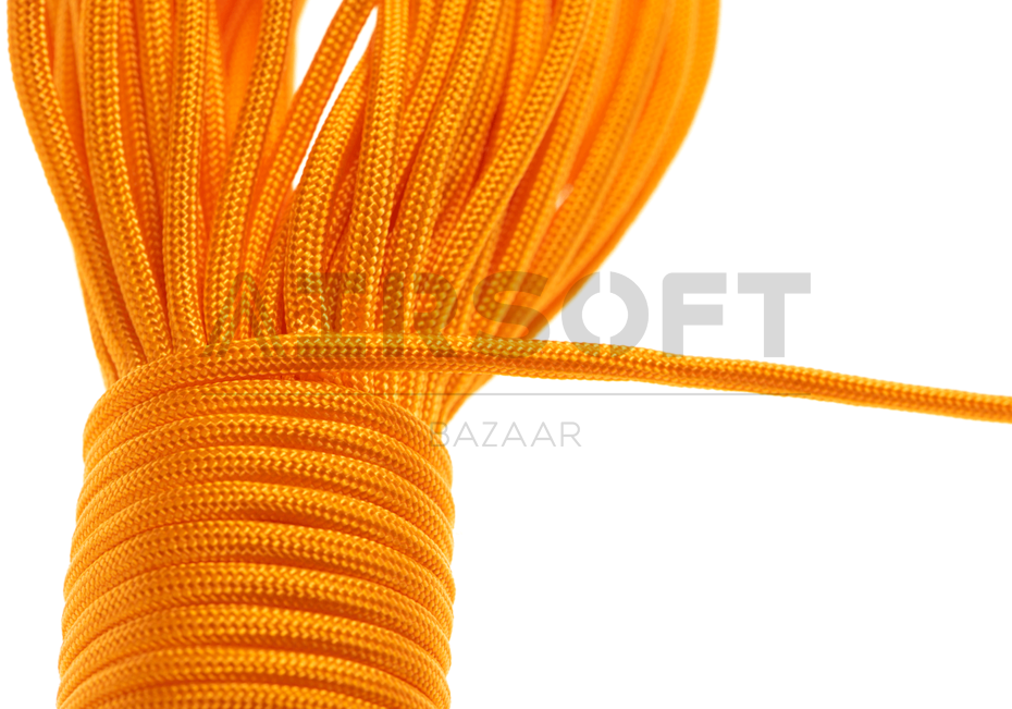 Paracord Type III 550 20m