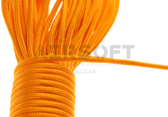 Paracord Type III 550 20m