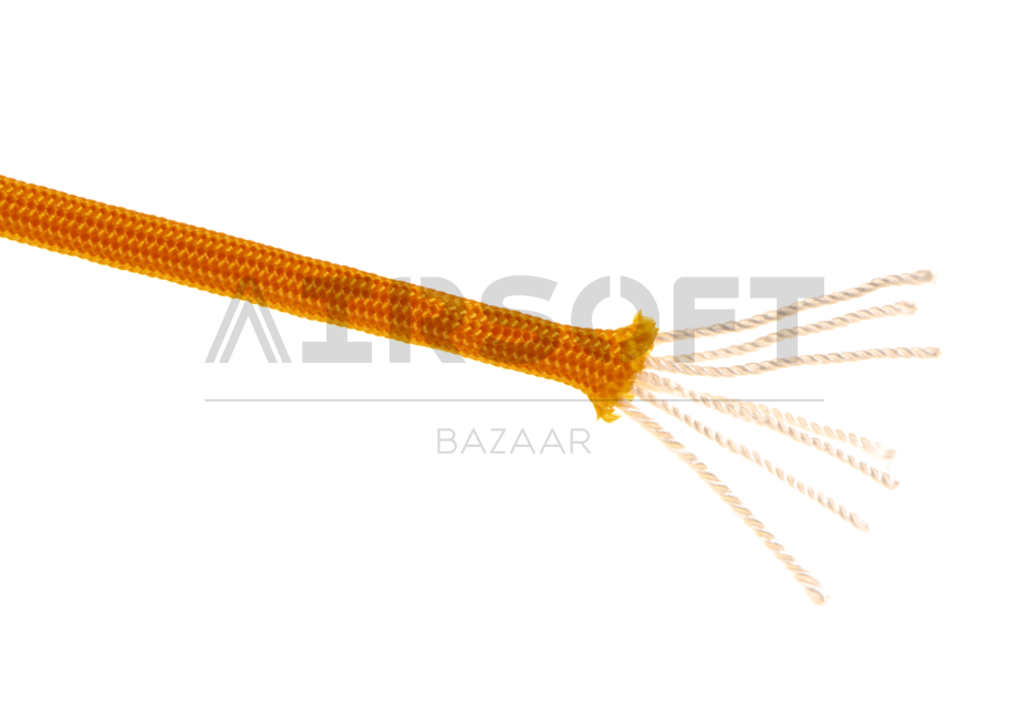 Paracord Type III 550 20m