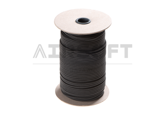 Paracord Type II 425 100m
