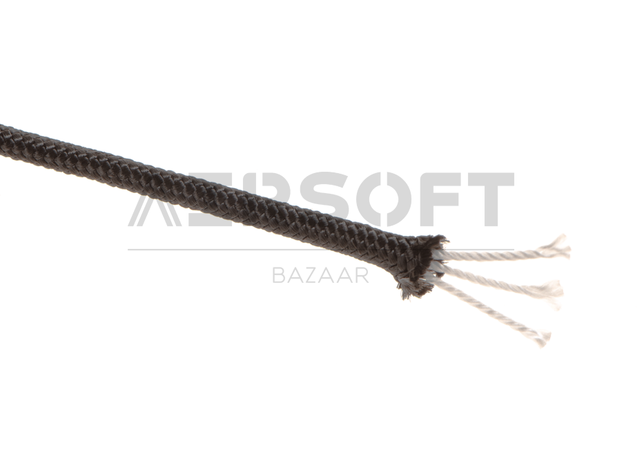 Paracord Type II 425 100m