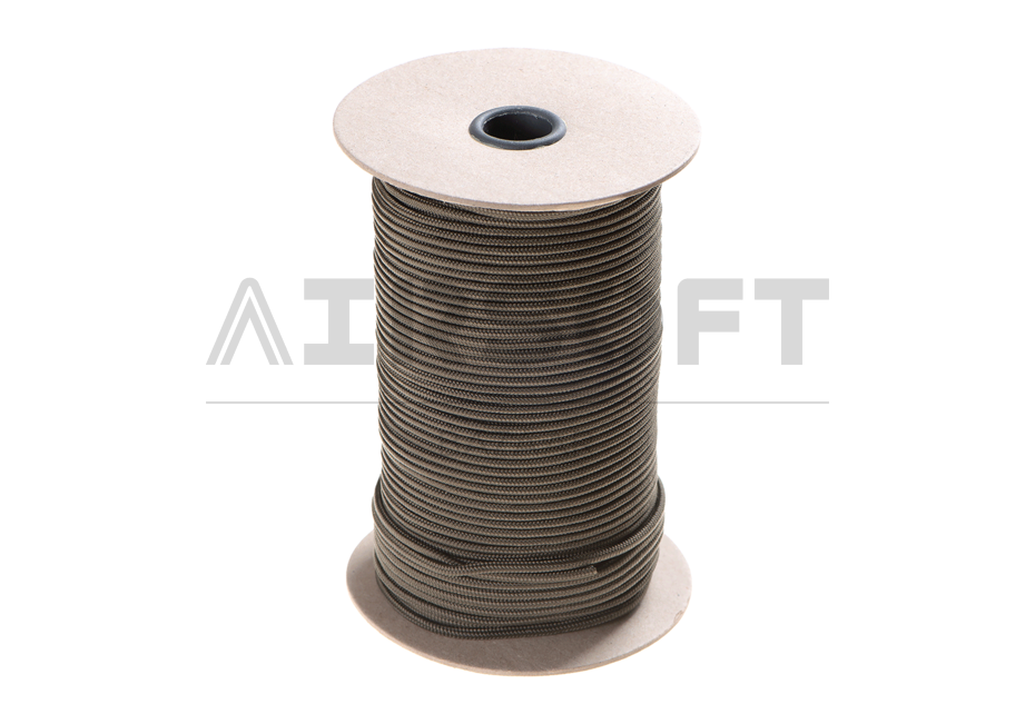 Paracord Type II 425 100m