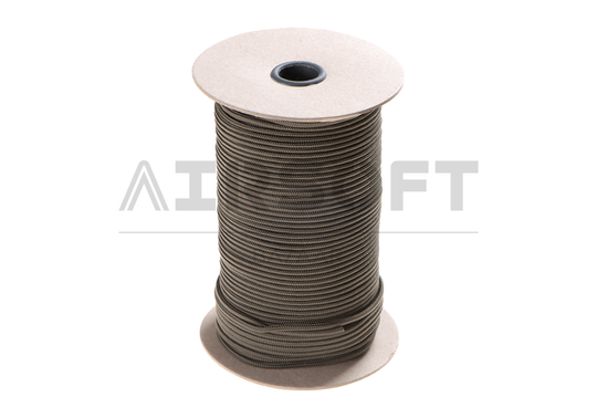Paracord Type II 425 100m