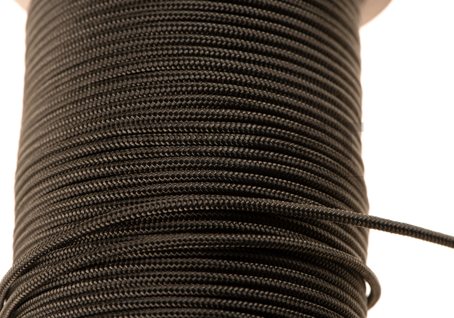 Paracord Type II 425 100m