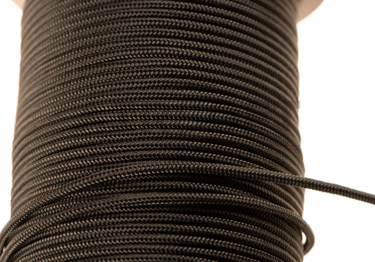 Paracord Type II 425 100m