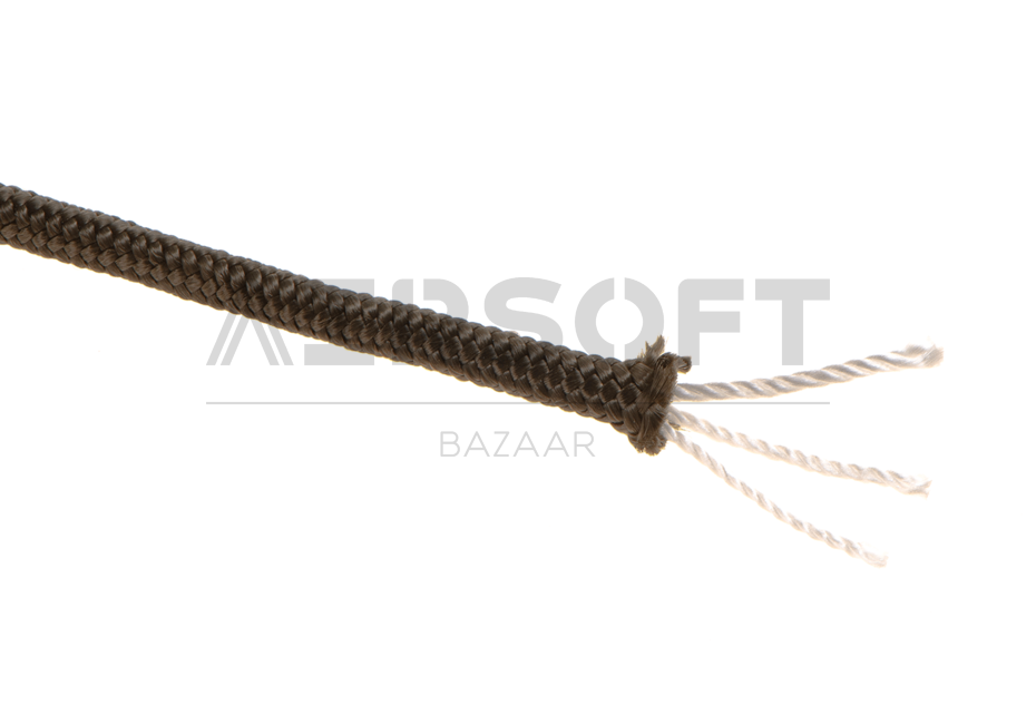 Paracord Type II 425 100m