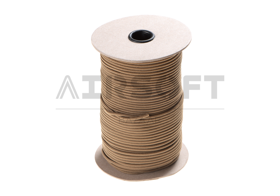 Paracord Type II 425 100m