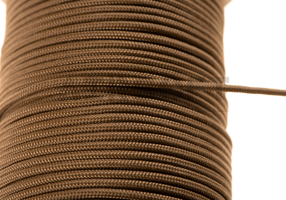 Paracord Type II 425 100m