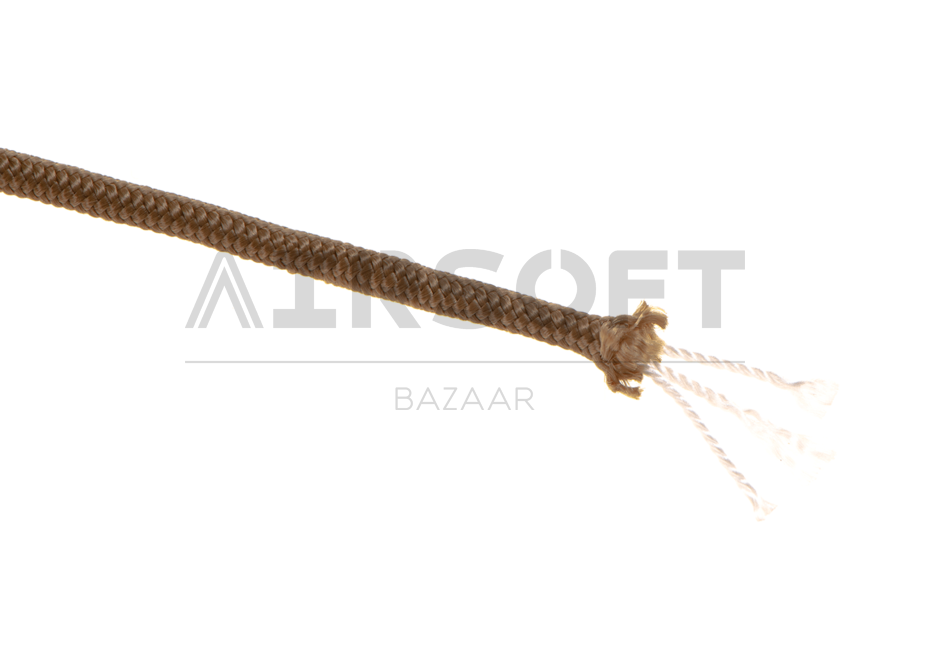 Paracord Type II 425 100m
