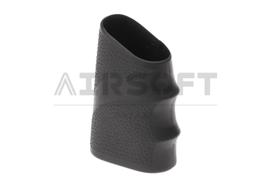 HandALL Tactical Grip Sleeve