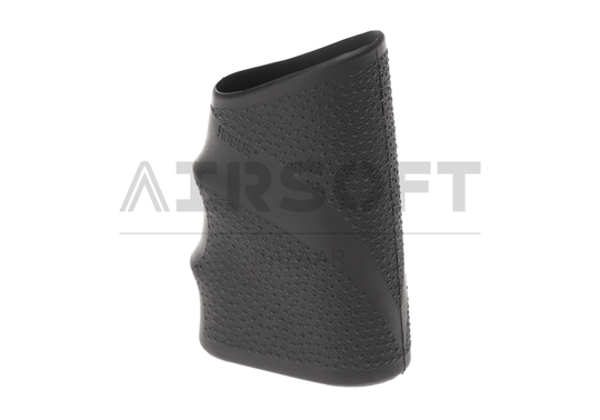 HandALL Tactical Grip Sleeve