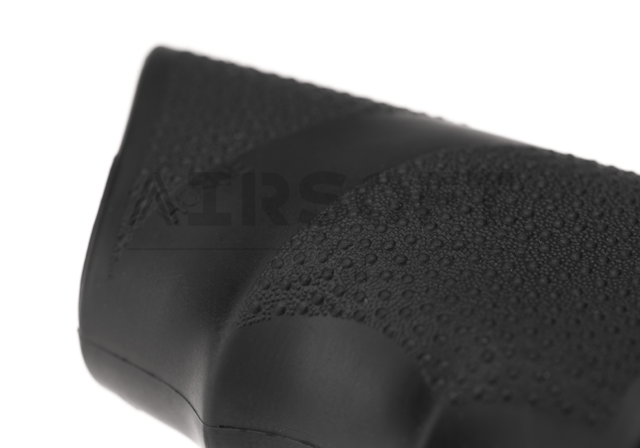 HandALL Tactical Grip Sleeve