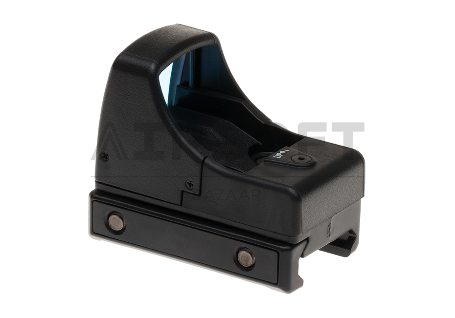 Micro Pro Sight