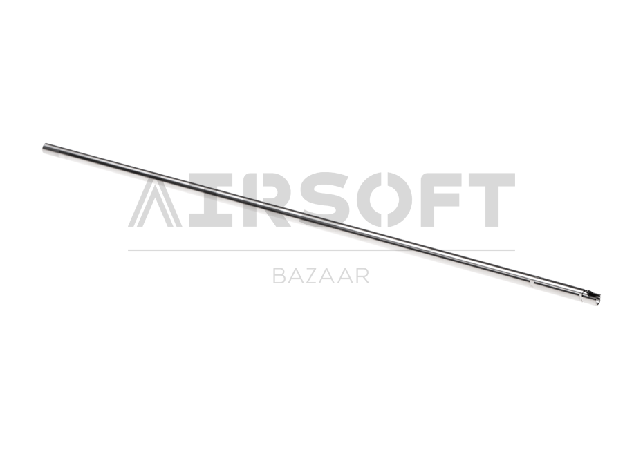 6.04 Crazy Jet Barrel for VSR-10 430mm – Airsoft Bazaar