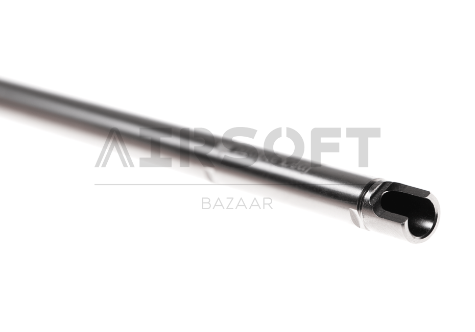 6.04 Crazy Jet Barrel for VSR-10 430mm