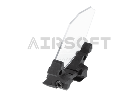 AEGIS Ez Sight Protector Large