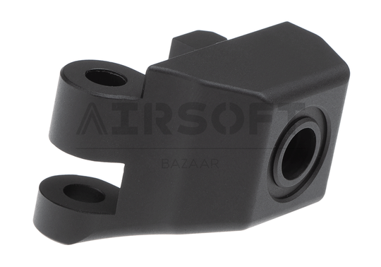 Kriss Vector QD Sling Swivel End