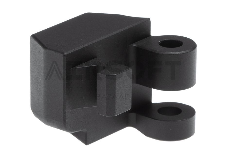 Kriss Vector QD Sling Swivel End