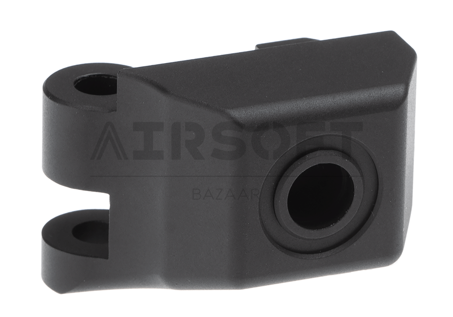 Kriss Vector QD Sling Swivel End