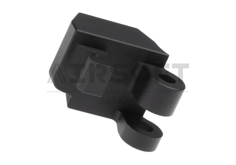 Kriss Vector QD Sling Swivel End