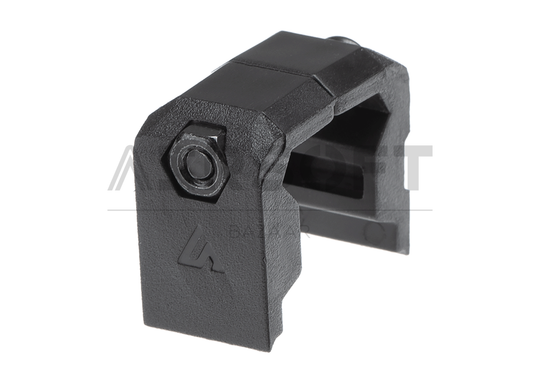 CHL Charging Handle Lock ASG Evo