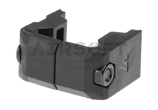 CHL Charging Handle Lock ASG Evo