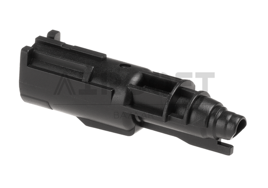 KP-13 Full Auto / KP-18 Part No. 6 Nozzle