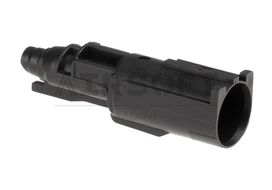 KP-13 Full Auto / KP-18 Part No. 6 Nozzle