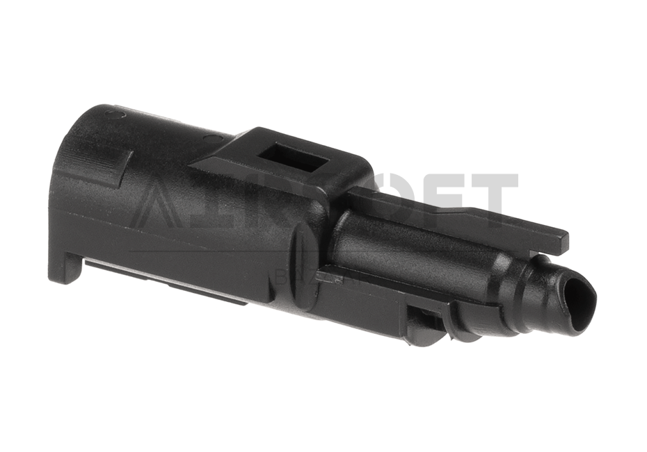 KP-13 Full Auto / KP-18 Part No. 6 Nozzle