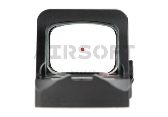 HS407K X2 Red Dot Sight