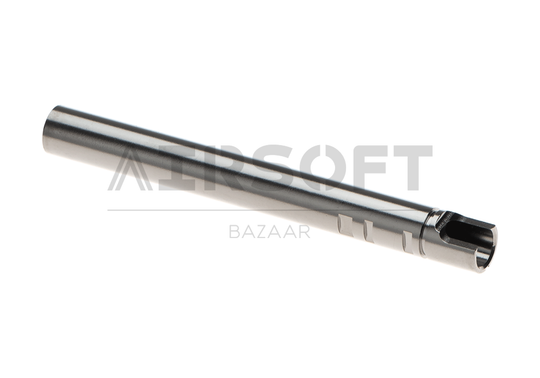 6.02 Inner Barrel for GBB Pistol 80mm