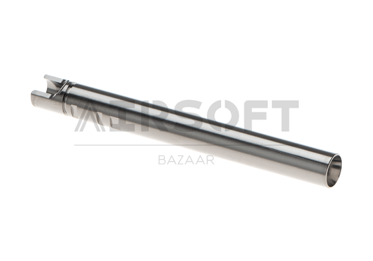 6.02 Inner Barrel for GBB Pistol 80mm