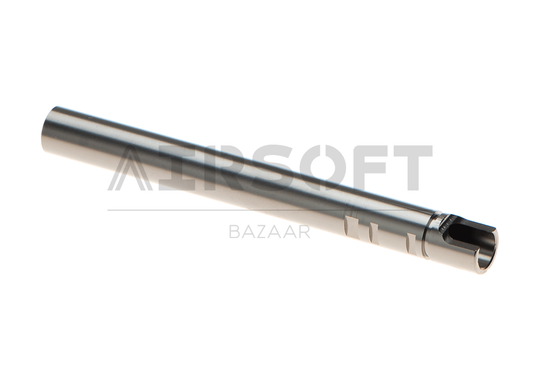 6.02 Inner Barrel for GBB Pistol 84mm