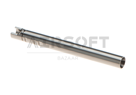 6.02 Inner Barrel for GBB Pistol 84mm