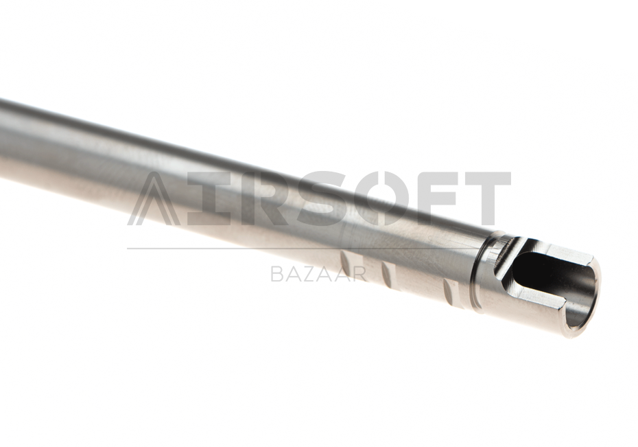 6.02 Inner Barrel for GBB Pistol 84mm