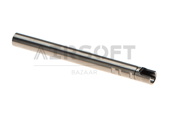 6.02 Inner Barrel for GBB Pistol 91mm