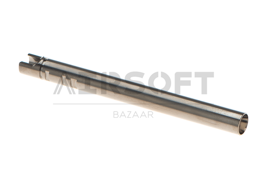 6.02 Inner Barrel for GBB Pistol 91mm