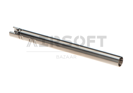 6.02 Inner Barrel for GBB Pistol 97mm