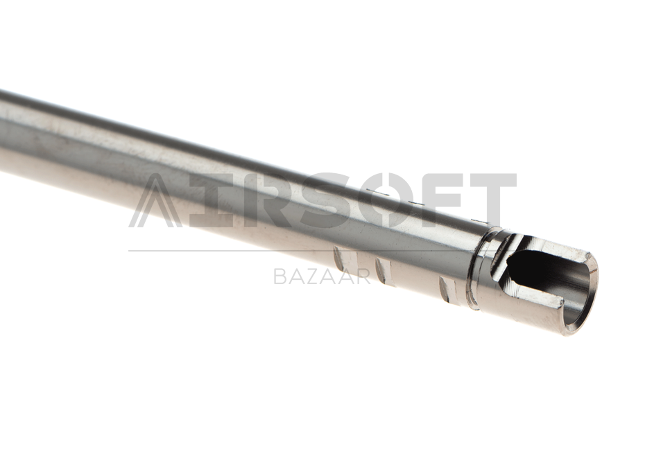 6.02 Inner Barrel for GBB Pistol 97mm