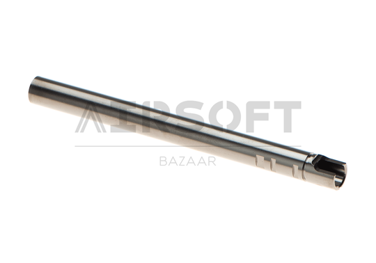 6.02 Inner Barrel for GBB Pistol 100mm